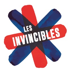 Les Invincibles 