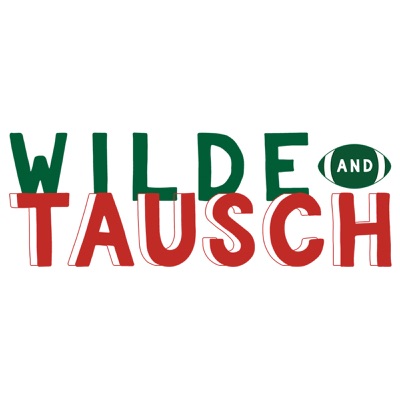 Wilde & Tausch:Wisconsin On Demand