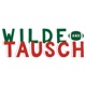Wilde & Tausch