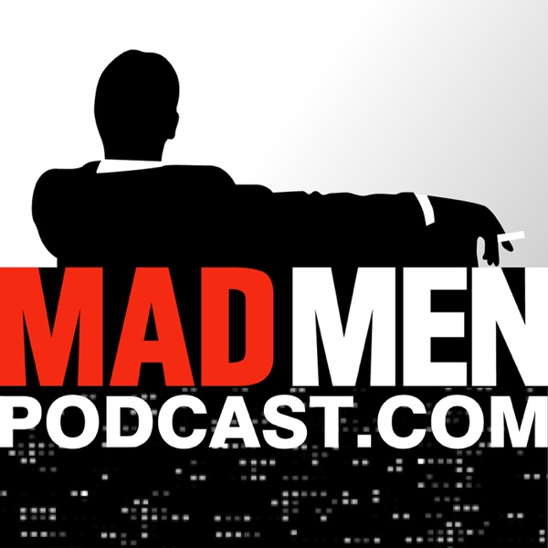 Mad Men Podcast