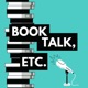 May Books on the Radar + Defining Our Reading Tastes