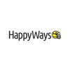 HappyWays Podcast | Happiness at Work | The art of loving your job, for employees and managers alike - Jon K. Nielsen, M.Sc., expert and speaker on leadership and happiness at wo