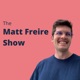 The Matt Freire Show