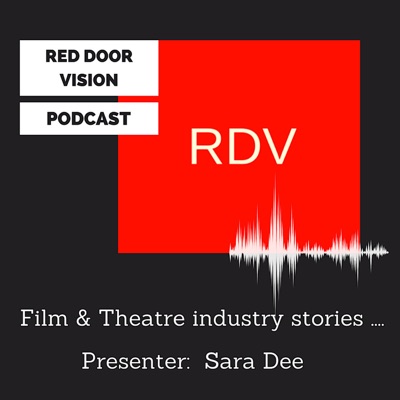 RDV Podcast