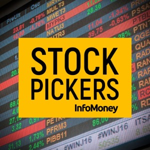 Stock Pickers