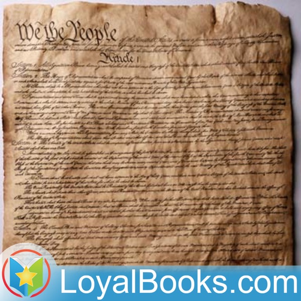 The Constitution of the United States of America, 1787 by Founding Fathers of the United States