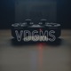 VDGMS PODCAST EPISODE 155