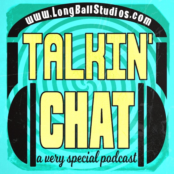 Talkin' Chat