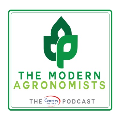 The Modern Agronomists