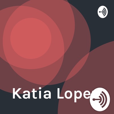 Katia Lopez