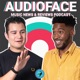 Audioface: Music News, Reviews, & Culture