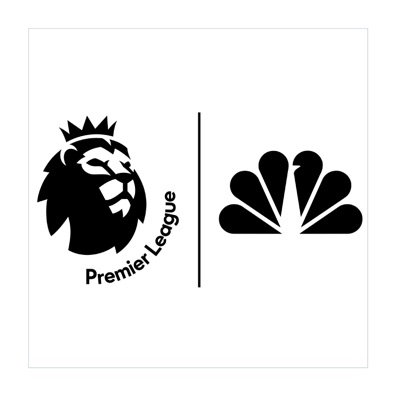 Premier League on NBC Premier League on NBC
