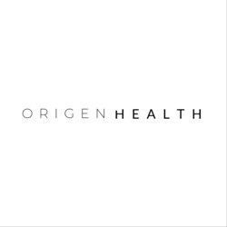 Origen Health