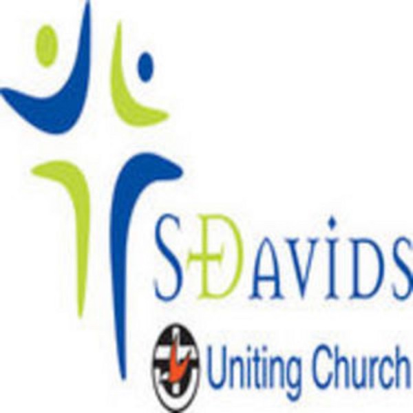 St David's of Canterbury - Addresses
