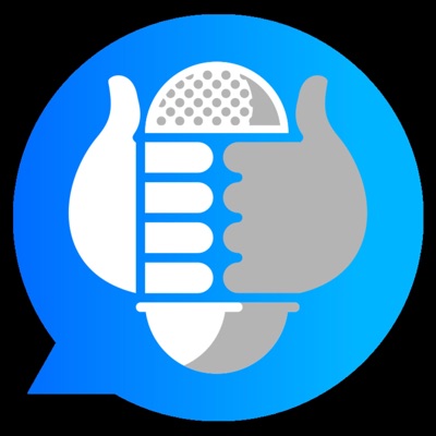Two Left Thumbs - A gaming Podcast Two Left Thumbs - A gaming Podcast