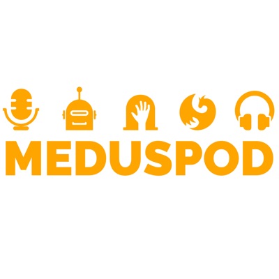 MedusPod