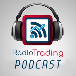 PropUp Trading Podcast