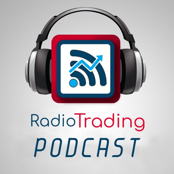 Radio Trading Podcast