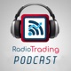 Trading360_Prepariamoci alla prossima settimana di trading - Trading Night ep 26