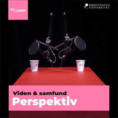 PERSPEKTIV