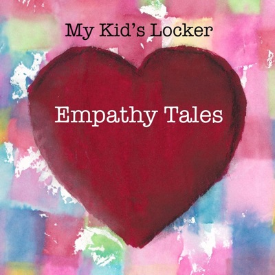 Empathy Tales