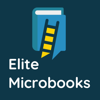 Elite Microbooks - Elite
