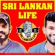 Sri Lankan Life