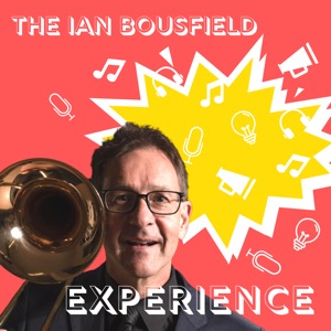 The Ian Bousfield Experience