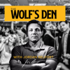 The Wolf's Den - Jordan Belfort