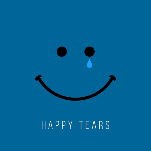 Happy Tears