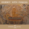 Journey with Panagia - Greek Orthodox Christian Society