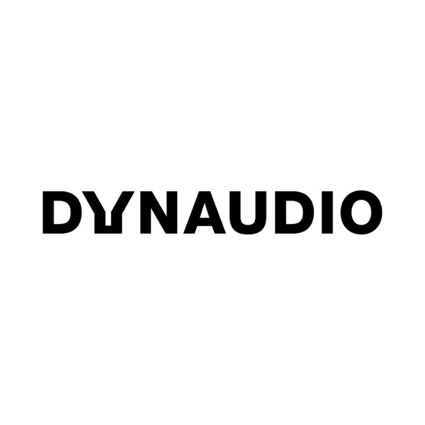 Inside Dynaudio