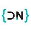 DevNews - DevNews