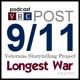 Longest War: The Post-9/11 Veterans Podcast