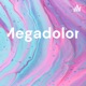 Megadolon 