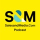 SalesandMedia.com - Sponsorship | Sales | Media