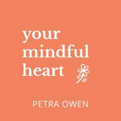 Your Mindful Heart Folge 6: Diese Wut, wenn jemand anderer Meinung ist...