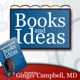 Books and Ideas with Dr. Ginger Campbell