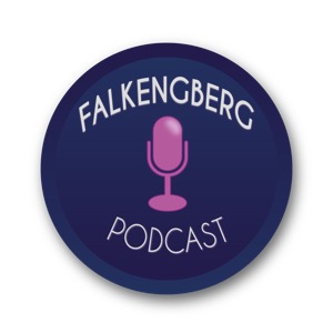 FalkEngberg Podcast