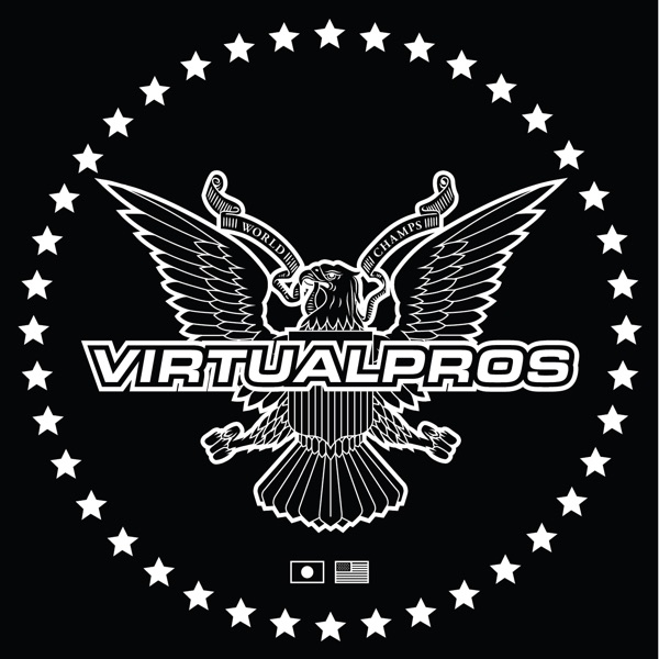 Virtual Pros