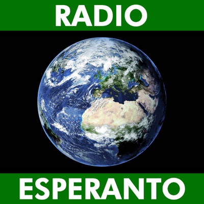 Radio Esperanto Radio Esperanto