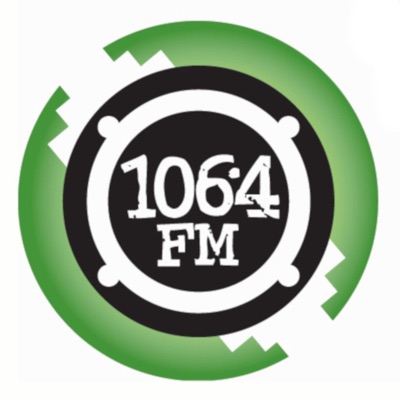 Raidió na Life 106.4FM Raidió na Life 106.4FM