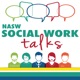 EP 115: Social Workers in Public Healthcare - Is it the career path for you?