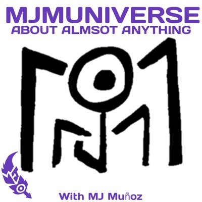 MJMuniverse