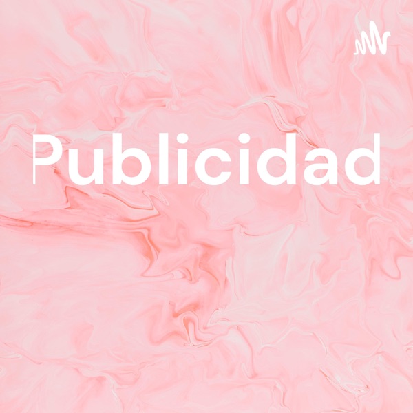 Publicidad 