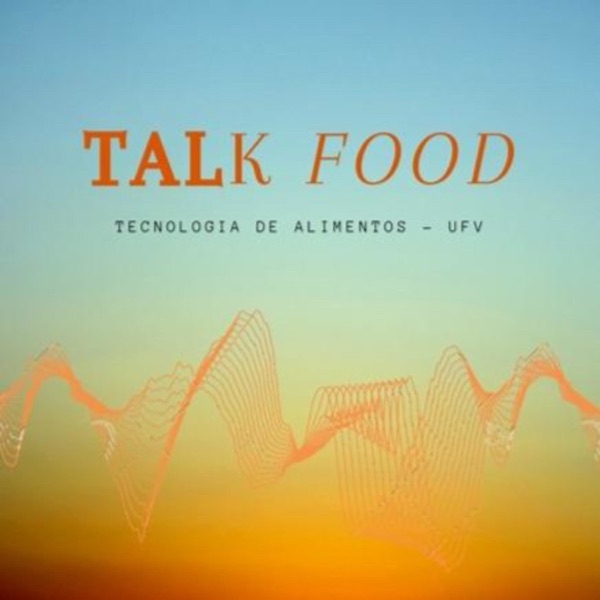 TALk FOOD