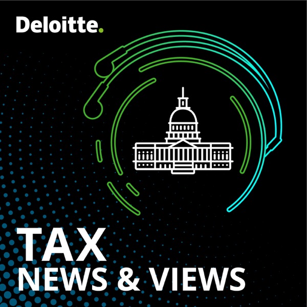 Tax News & Views