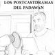 Los entremeses del Padawan: Capitulo 12