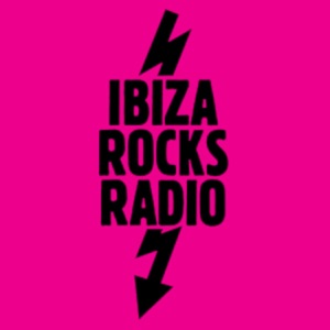 Ibiza Rocks Radio