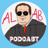 ALAB Series - All Lawyers Are Bad